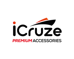 iCruze