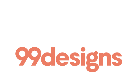 99designs