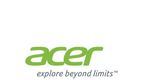 Acer