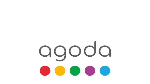 Agoda