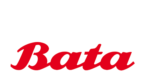 Bata