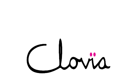 Clovia