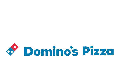 Dominos