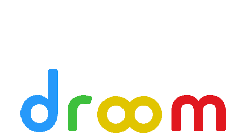 Droom