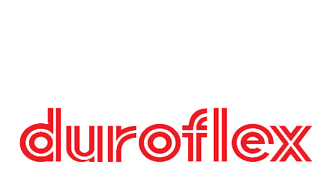 Duroflex