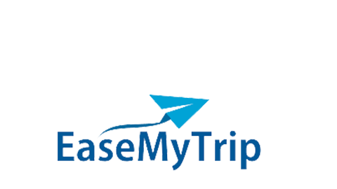 EaseMyTrip