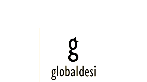 Global Desi