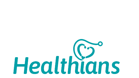 Healthians