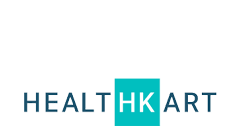 Healthkart