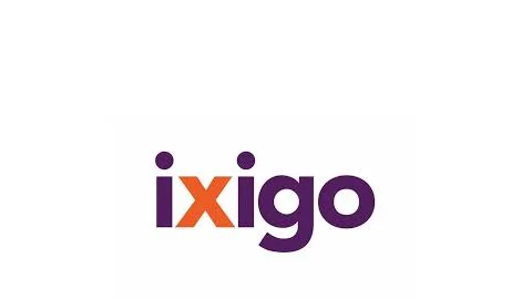 Ixigo