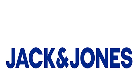 Jack and Jones