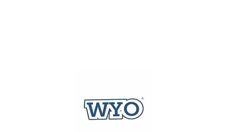 WYO