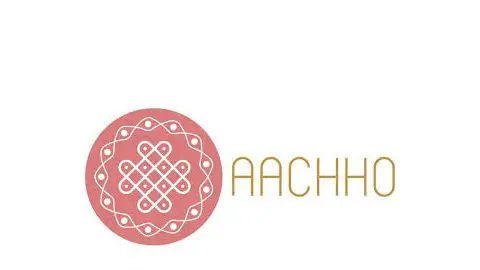 Aachho