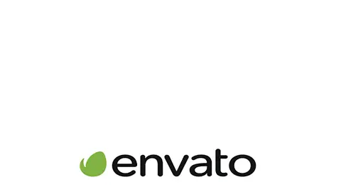 Envato