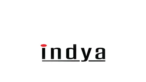 House Of Indya