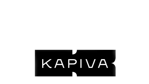 Kapiva