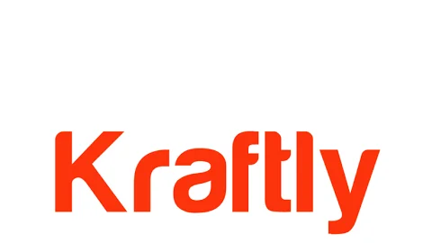 Kraftly