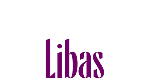 Libas