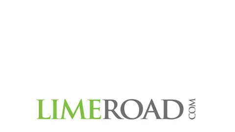 Limeroad