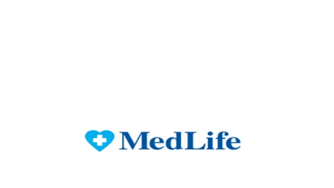 Medlife