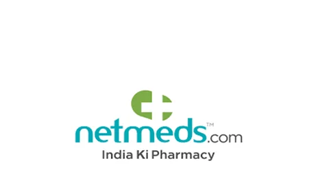 Netmeds