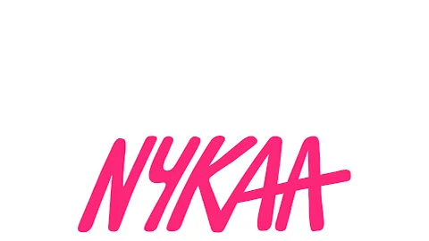 Nykaa