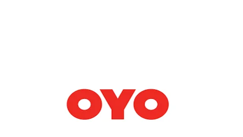 Oyo Rooms