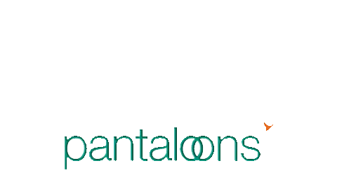 Pantaloons