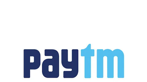 Paytm