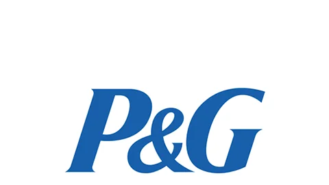 P&G