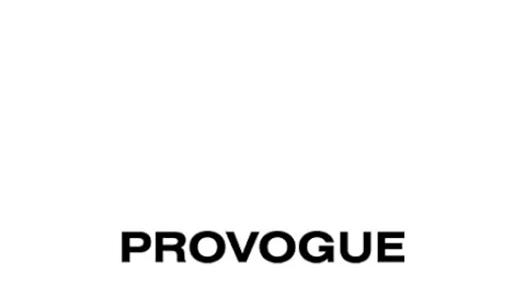 Provogue