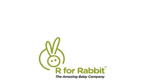 R for Rabbit