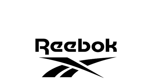 Reebok