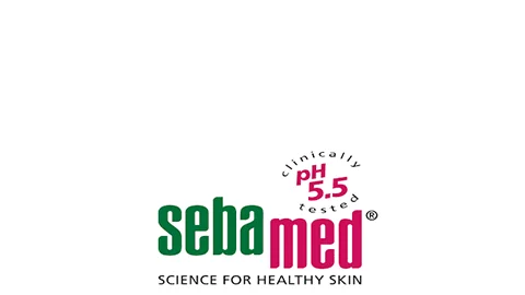 Sebamed