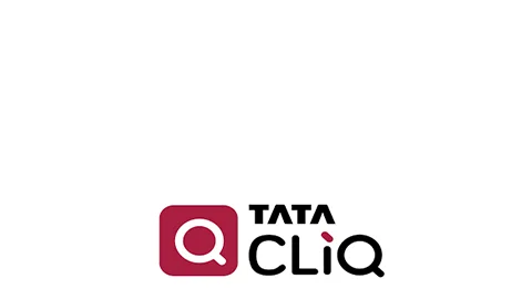 Tata CLiQ