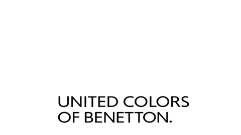 United Colors of Benetton