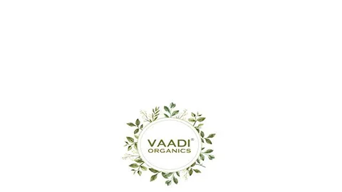 Vaadi