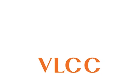 VLCC