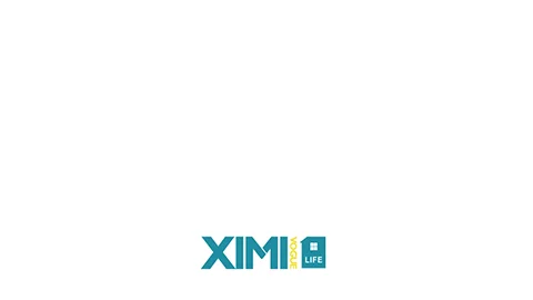 Ximi