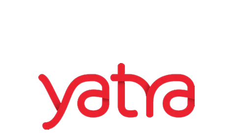 Yatra