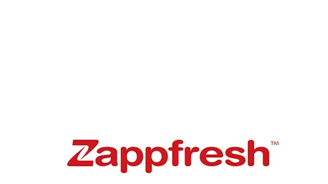 Zappfresh