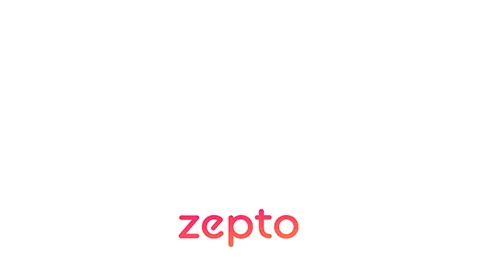 Zepto