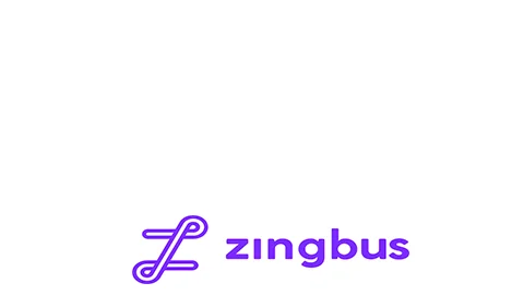 Zingbus