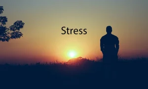 Read more about the article Stress : Signs, Symptoms & Prevention