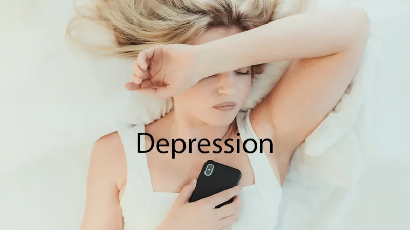 What is Depression?