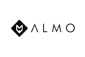 Almo Wear