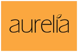 Aurelia