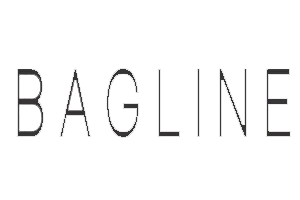 Bagline