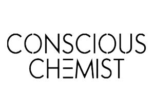 Conscious Chemist