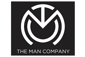 The Man Company